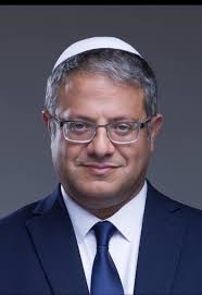 Doctors vs. Ben Gvir — the Knesset execution standoff. This moment says  everything about what we are witnessing in Gaza and the West Bank: Doctors  insisting