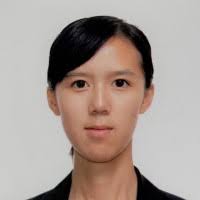 100+ "Ka Luk" profiles