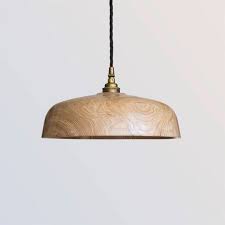 Wood Lampshade Wooden Pendant Light Fitting Hygge Lighting Etsy In 2021 Wooden Pendant Lighting Pendant Light Fitting Light Fittings