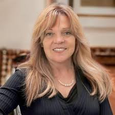 ACE Women's Network of Indiana