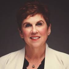 It is great to have you here, dear Sebastian Petig , welcome to NRW!  US-company Phillips & Cohen Associates, Ltd. opened up their German office  in Landeshauptstadt Düsseldorf . NRW.INVEST