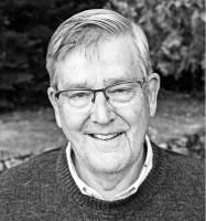 ARTHUR DAVIDSON Obituary (1936