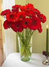 Littleton florist sets a standard few businesses can meet! Pin On Dream Wedding I Hate That I Made One Of These