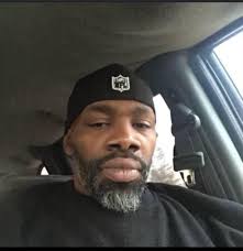 Newark Knights extends our deepest, most heartfelt sympathies to the TG  Family upon the loss of their Brother Big Sal. May God provide solace to  his loved ones during this difficult time