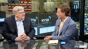 The Future of Activism and Shareholder Engagement: John Grau ...