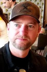 Kyle Shaner's Instagram, Twitter & Facebook