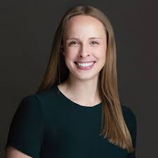 Meet the Team at Square One Health