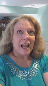 Exercise your brain. Go learn...