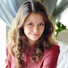 Gynaecologist & Gynaecological Care