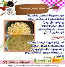 Pin By Yasmina Anis On Cooking Food Snack Recipes Snacks