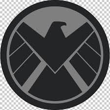 Also, find more png clipart about food clipart,symbol clipart,superhero clipart. Black Widow Clint Barton Captain America Marvel Cinematic Universe S H I E L D Png Clipart Agents Of Shield Avengers