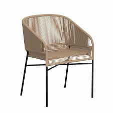 Varaschin Cricket Chair 3d Model Chair Outdoor Furniture Furniture