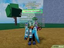 How to Get the Pilot Helmet in Blox Fruits: Complete Guide