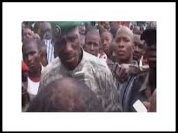 Check spelling or type a new query. Guinee Conakry Coup D Etat Dictature Youtube