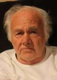 Obituary information for William Bix