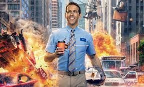 We would like to show you a description here but the site won't allow us. Action And Comedy With Ryan Reynolds World Today News