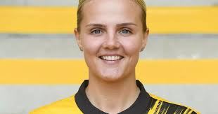 Livingston Women strike late to seal away draw at Boroughmuir