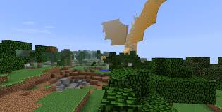 Teen titans prank popularmmos and gaming with jen! 1 7 10 Godzilla Mod Now Apart Of The Legend Mod Minecraft Mods Mapping And Modding Java Edition Minecraft Forum Minecraft Forum