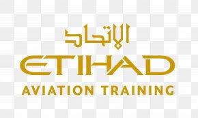 Discover 71 free manchester united logo png images with transparent backgrounds. Manchester City F C Etihad Stadium Logo Brand Font Png 1093x270px Manchester City Fc Blue Brand Etihad Stadium Logo Download Free