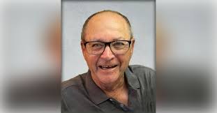 Obituary information for Aldon A. LeBlanc