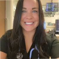 50+ "Beth Mccurdy" profiles