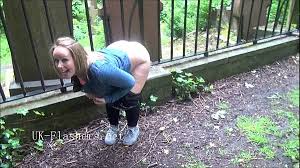 Frequent special offers and discounts up to 70% off for all products! Naughty British Babe Ashley Riders Outdoor Flashing And Public Nudity Of Wild Ex Free Porn Videos