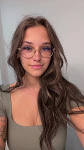 Daniel Rideaux's Instagram, Twitter & Facebook