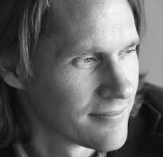 Jeff Lester's Instagram, Twitter & Facebook