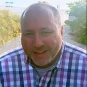 Emmer Family Obituaries