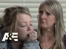 Intervention: Extended Intervention