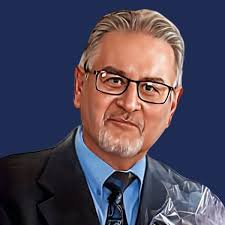 Basil Carter (@basil.carter.39) • Facebook, Connect with friends