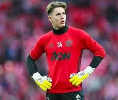 Manchester united consider transfer move for jadon sancho alternative with €80m release clause. News Now Archives Page 663 Of 1669 Stretty News