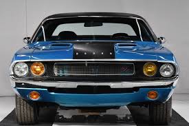 Image result for Blue 1970 Chrysler