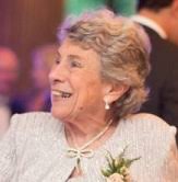 Marjorie "Margie" May Galloway Obituary