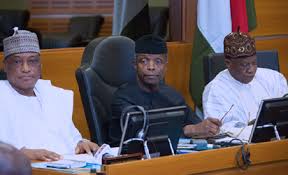 Image result for Tompolo’s Monarch Urges FG to Urgently Implement Demands of the Niger...