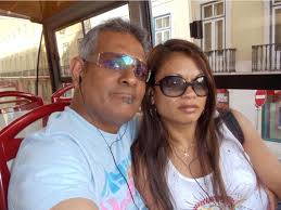 Ozzy with his kids in the 90s is heartwarming