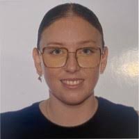 300+ "Aragunde" profiles