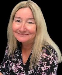 Anne Giacalone Obituary