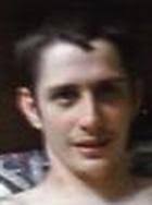 Johnny Davis Obituary