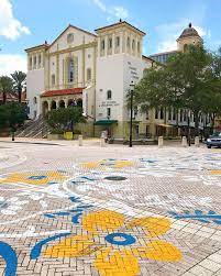 Harriet himmel theater located in cityplace: Harriet Himmel Theater Home Facebook