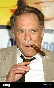 Chris segal hi-res stock photography and images