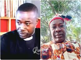 Don August Is Called Don August Because He Was Actually Born In August On  The 3rd Of August. He Is One Of The Most Consistent In Supporting Roles  Appearing In Several Legendary