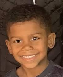 Loyal Johnson Obituary February 21, 2025