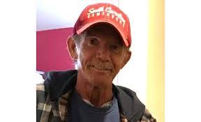 Steven Boulware's Instagram, Twitter & Facebook