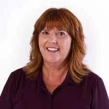 Rene Bray's Instagram, Twitter & Facebook