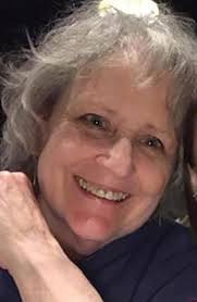 Horsemen's Corral September 2024 by Horsemen's Corral