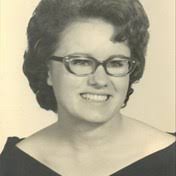 Grego Family Obituaries