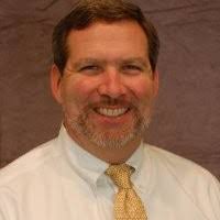 100+ "Grantham -moore" profiles