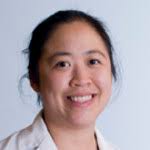 Dr. Ann Y. Kao, MD