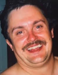 Jeffrey 'The Bitch' Scot Severson Obituary